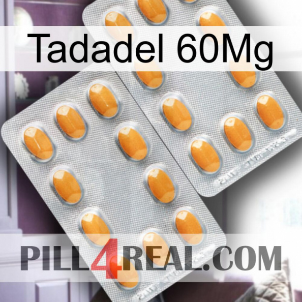 Tadadel 60Mg cialis4.jpg